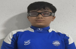 سید صدرا حسینی