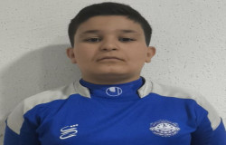 ابوالفضل یوسف وند