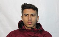 رضا بهاری بهاری