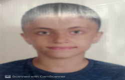 بهراد آقائی کیاسرائی