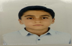 بنیامین کوشکستانی