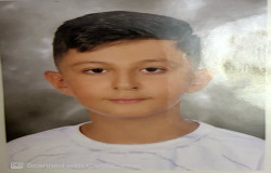 محمدرضا زرنوشه فراهانی
