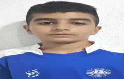 علی رضا فلاوند