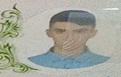 قاسم کریم پور