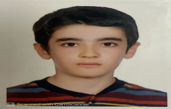 علی اصغر علیدادی