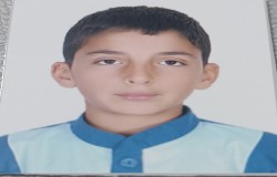 امیر عباس سیری