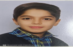 پرهام رسولی دولت آباد