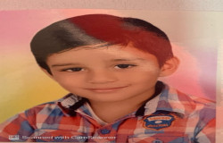 محمدمهراد هدایت