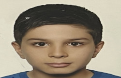 امیرارسلان قهرمان