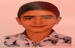 علی پیرجانی