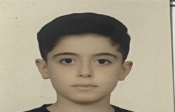 امیرمحمد یاوری