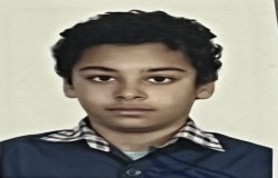 محمدسهیل بصیری