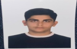 عمار سراج