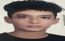 محمدپارسا مبارکی