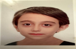 مهدیار عبدی