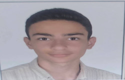 امیرعلی شیدادوست