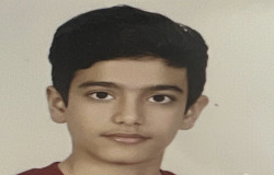 نیما شادکام