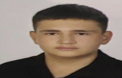 سیدعلی جلالی
