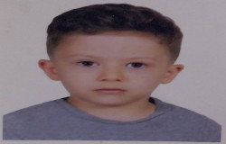 محمد احمدی