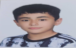 مجتبی تاجری