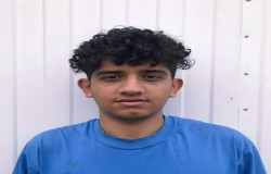 ابوالفضل معظمی