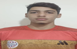 محمدمهدی شرکائی