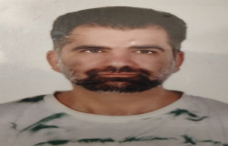 حمید رضا مقربی