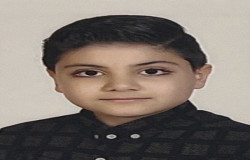 امیرعباس رنجبر