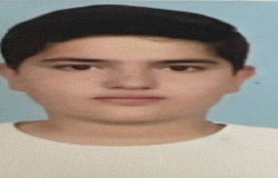 آریا انشائی رودپشتی