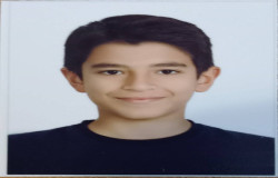 فراد بابو