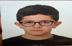 حافظ حیدری