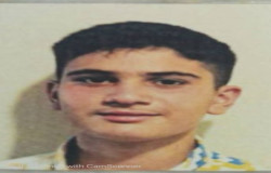 سیدمعید طبیب زاده