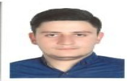 محمد وحید دژمان