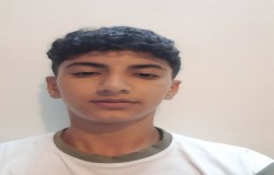 مهدی عباسی