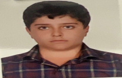 امید سهرابی