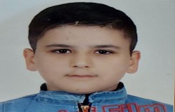 محراب کریمی