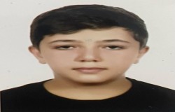 محمدطاها نیکومنش