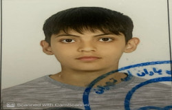 سیدمحمدامین برغمدی