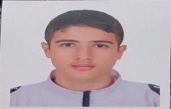 مهدی گودرزی