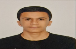 ارشیا ستوده