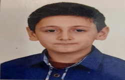 علی محمدی