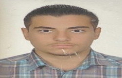 محمدرضا جعفری