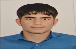 محمد احتشام