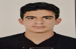 امیرعلی علیزاده رضی آباد