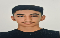 محمدمهدی غلامعلی