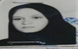زهرا حیدری باطنی