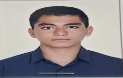 محمدامین عبادی