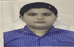 آرشام پرهیزکاری