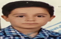 شایان معینیان
