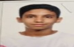 علیرضا غلامی